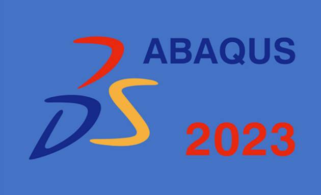 如何在abaqus中用python脚本检查许可证？